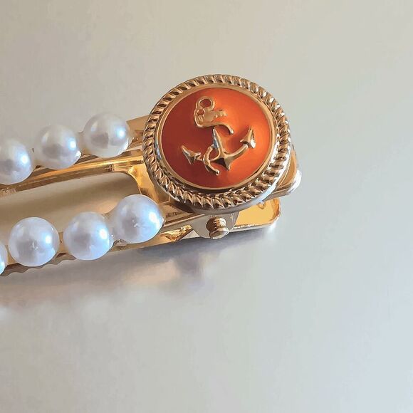 2/$21 *New* 2 Piece Ladies Cute Hair Accessories - Picture 7 of 10